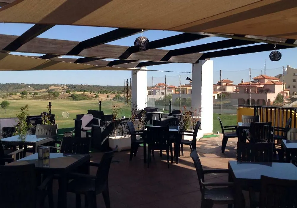 Mi Trocito De Cielo Ayamonte Villa Nyaraló